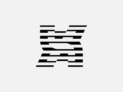 x logo, 2x logo, x logo concept 2x logo abstract logo advance logo design black and white logo branding business logo creative logo dabble x letter logo lettermark logo logo design monogram startup logo stripe logo tech logo unique logo x x logomark xx