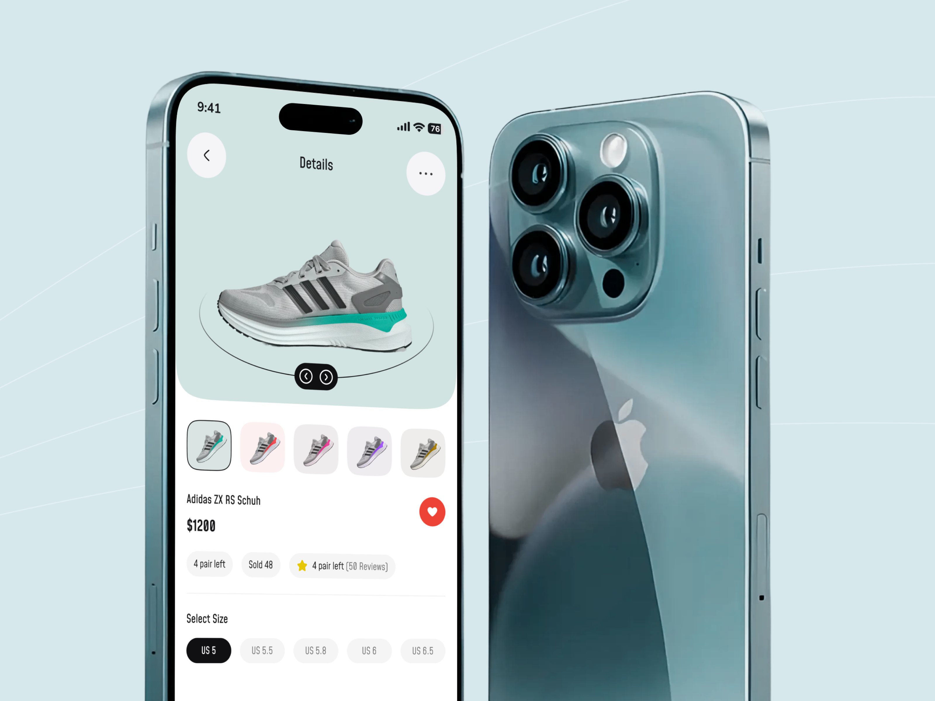 SneakPeak – Premium Sneaker Shopping App e commerce ecommerce app fashion app jordan mobile app mobile app design modern trendy online store order tracking product design shoe app shoe buying platform shoe shopping app shopping shopping app shoppingapp sneaker app sneaker store app sneaker store ui sneakerapp