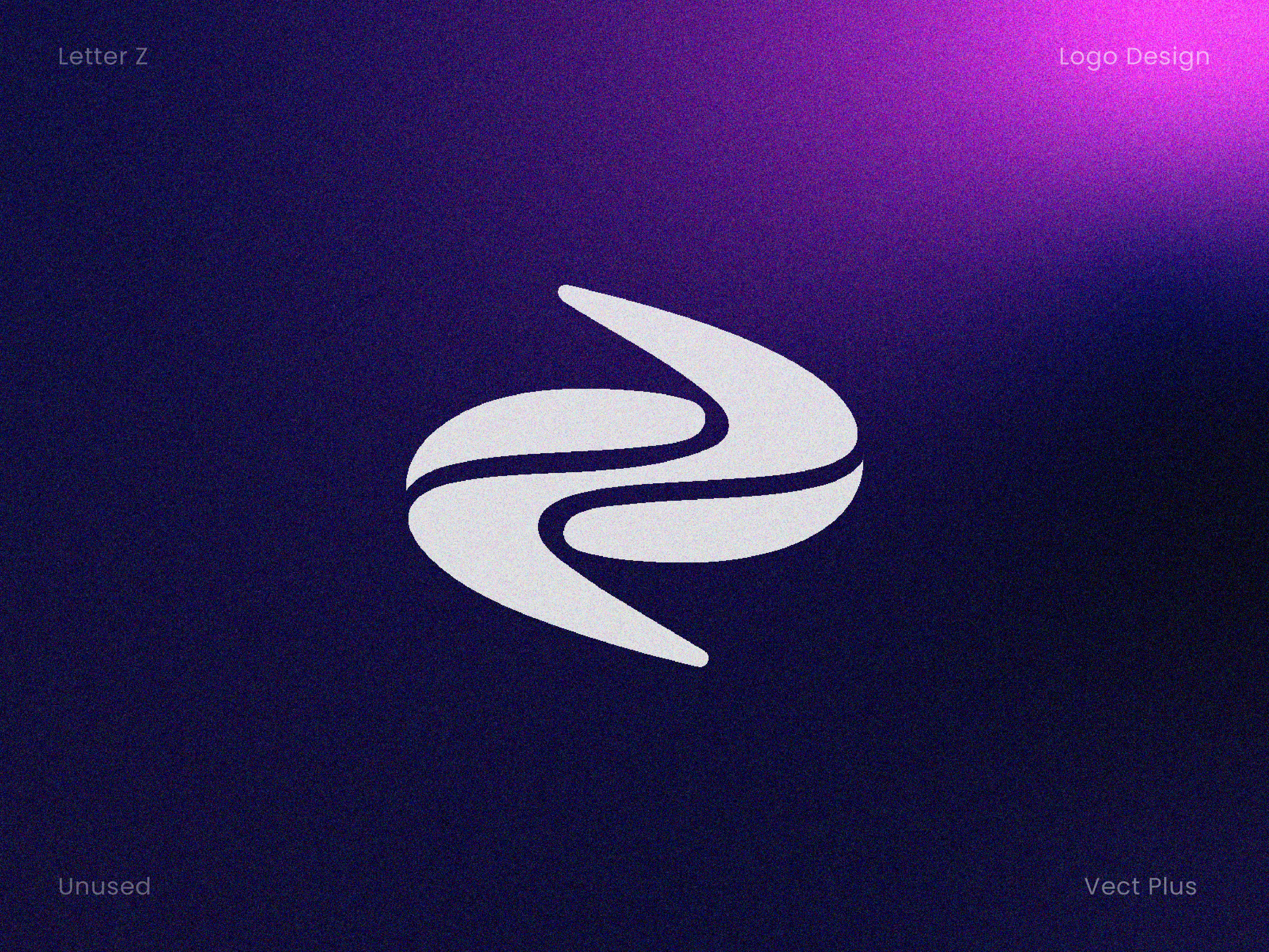 Abstract Letter Z Logo Design a b c d e f g h i j k abstract logo app icon logo branding crypto logo design icon l m n o p q r s t v w x y z letter logo letter z lettering logo logo design modern logo monogram logo saas logo symbol tech logo vector