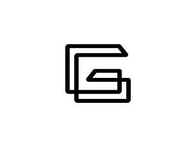 G lettermark branding creative logo g letter logo g letter logos g lettermark g lettermark logo g logo g logo ideas g logo images g logo png g logo vector g monogram g monogram designs gg logo gg logo design logo minimal g logo minimal logo minimalist logo modern g logo