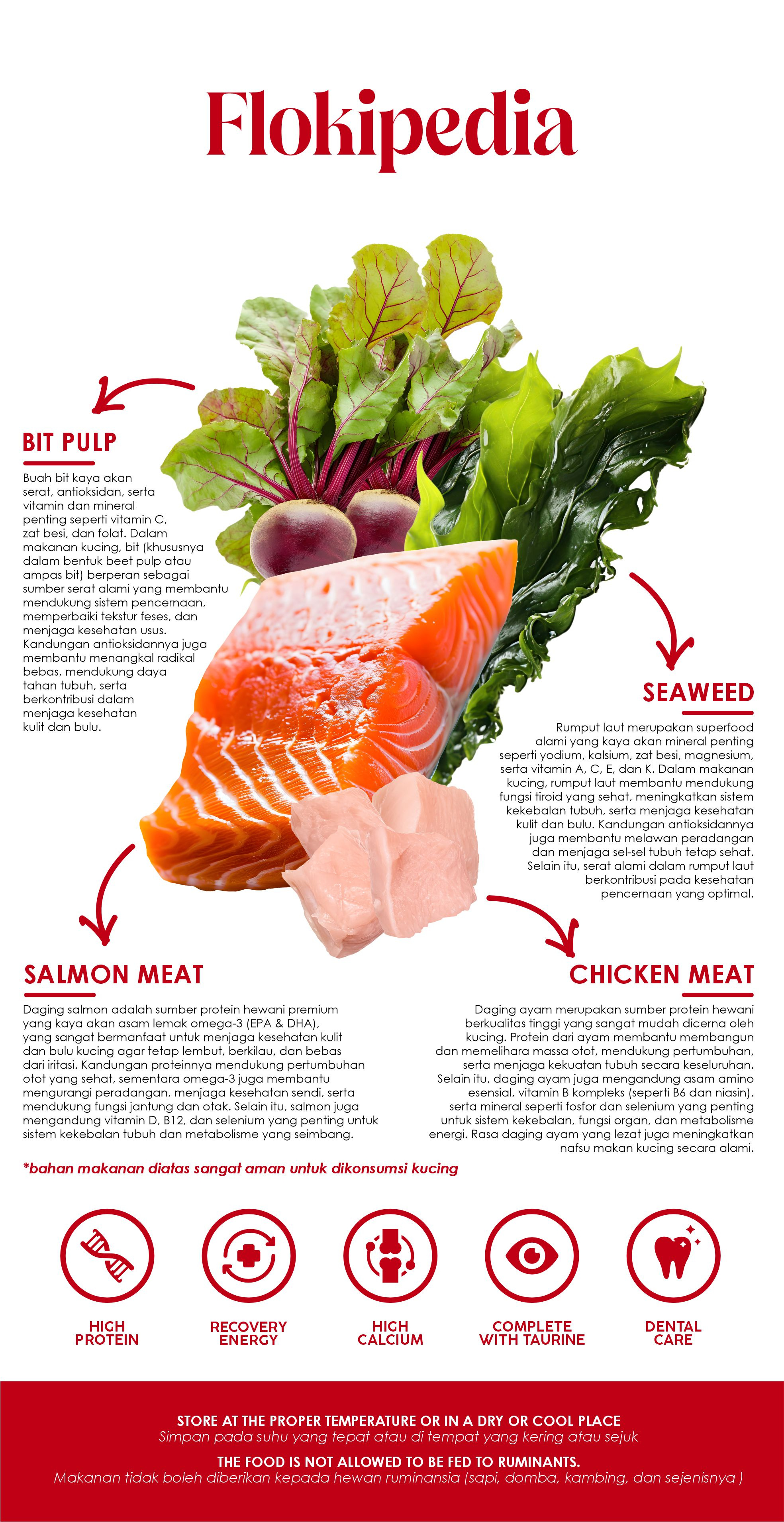 Floki Dry Food for Cat Packaging 3d animation branding food graphic design logo motion graphics packaging pet ui