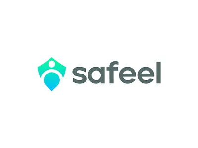 Security Agency Logo app logo branding creative logo icon location logo logo logo design logotype minimalist modern logo saas logo safe logo security logo shield logo tech logo technology trust