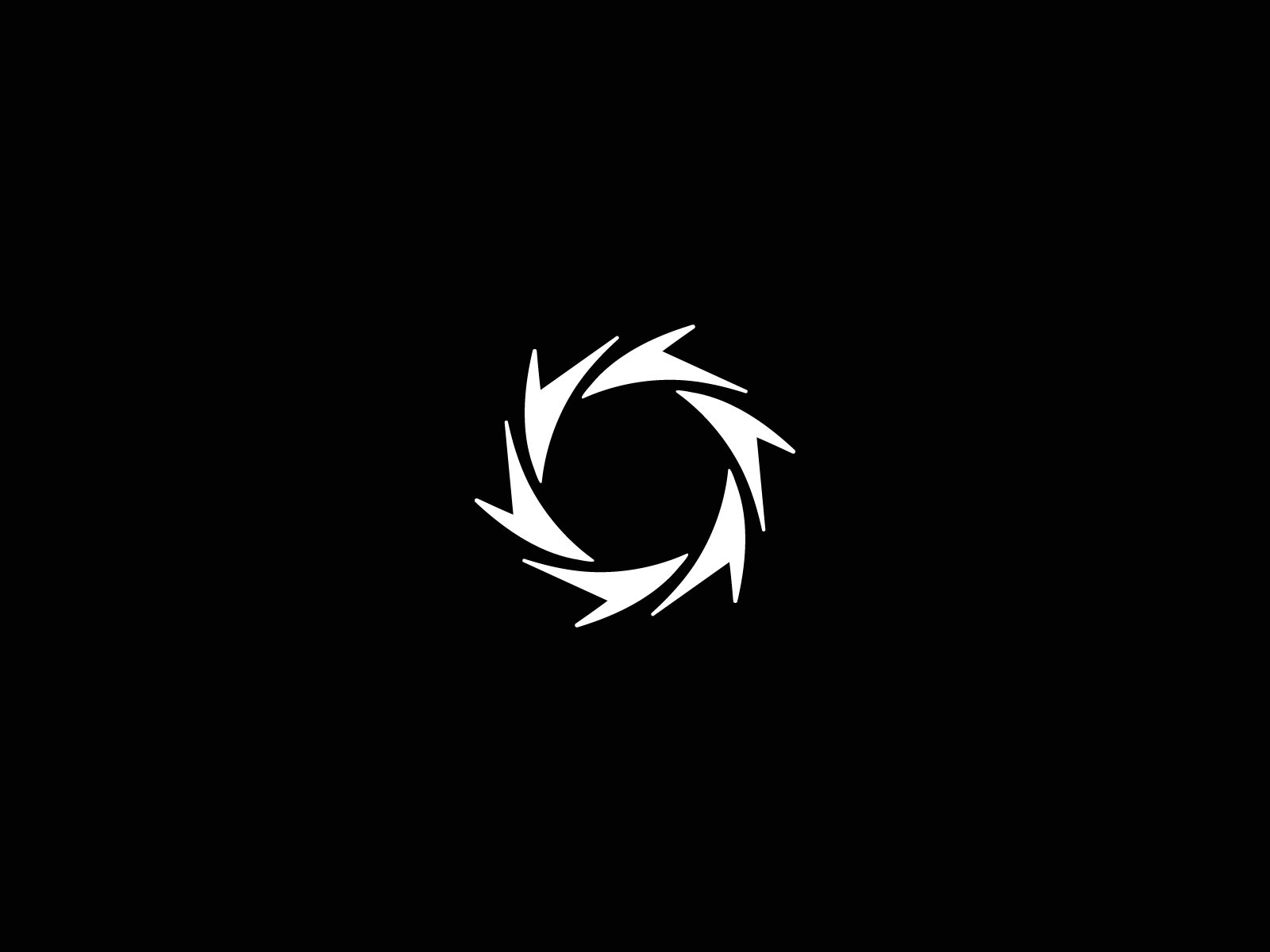 Aured - Genereative AI Logo abstract bird logo abstract logo ai app logo ai logo artificial intelligence logo aura aured best logo designer dribbble 2026 black and white logo circular logo custom typography generative ai logo rotating logo top ai logo designer top logo design ideas 2026