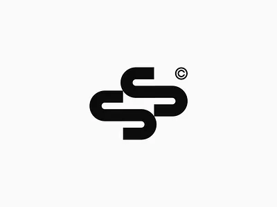 Unused , SS , SS logo, Letter SS logo, SS letter logo abstract s mark brand identity brand identity design branding clean logo design double s logo fashion brand logo geometric letter logo letter ss logo logo design logo designer minimal logo design minimalist logo modern logo design monogram logo design print ss logo design ss monogram logo startup branding tech startup logo