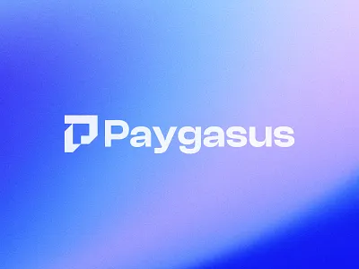 Letter P Finance & Payment Logo Design | Modern Fintech Branding abstract p mark banking app logo brand identity branding crypto logo digital wallet logo finance logo financial services logo fintech logo geometric letter logo investment logo design letter p logo logo design minimal logo design modern logo design p logo design payment logo print professional branding startup branding
