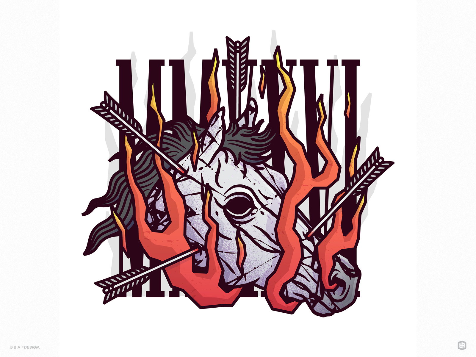 MMXXVI