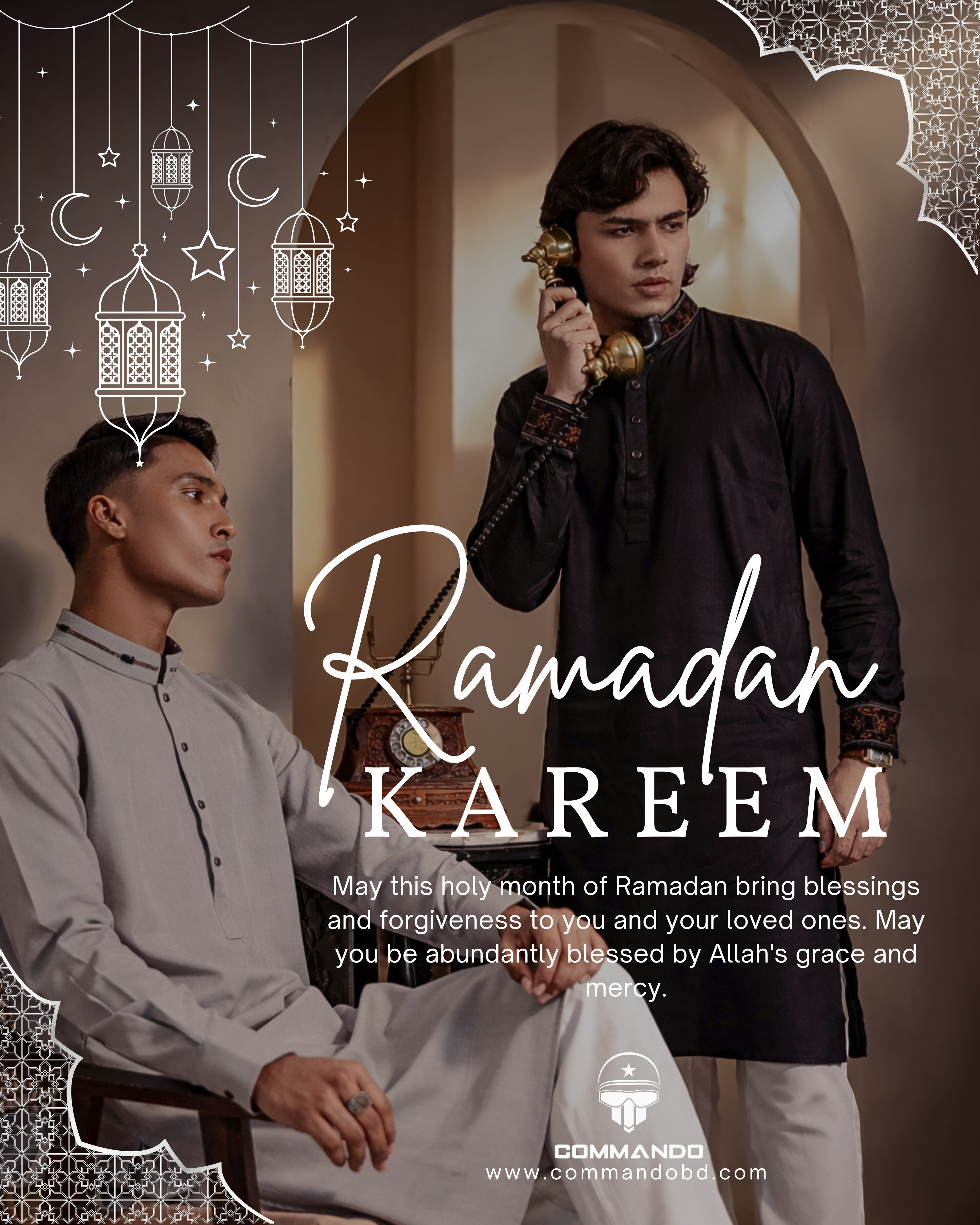 Panjabi Creative Post Design ads design banner design brand design brand identity branding creative banner design creative design creative post creative post design design graphic design illustration logo poster design social media design social post design ui vector