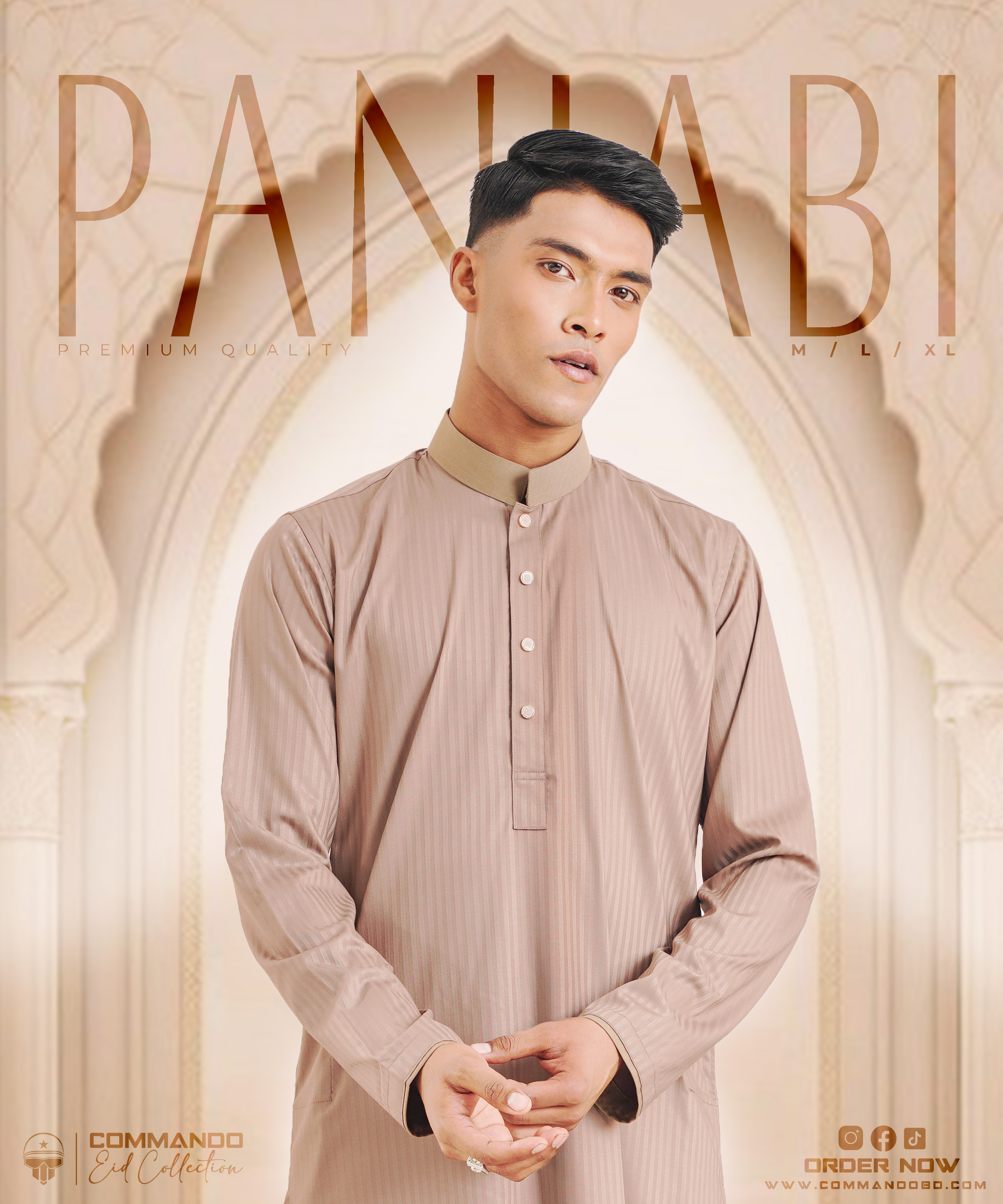 Panjabi Creative Post Design ads design banner design brand design brand identity branding creative ads design creative design creative media design creative post design design graphic design illustration logo poster design social ads design social media design social post design ui