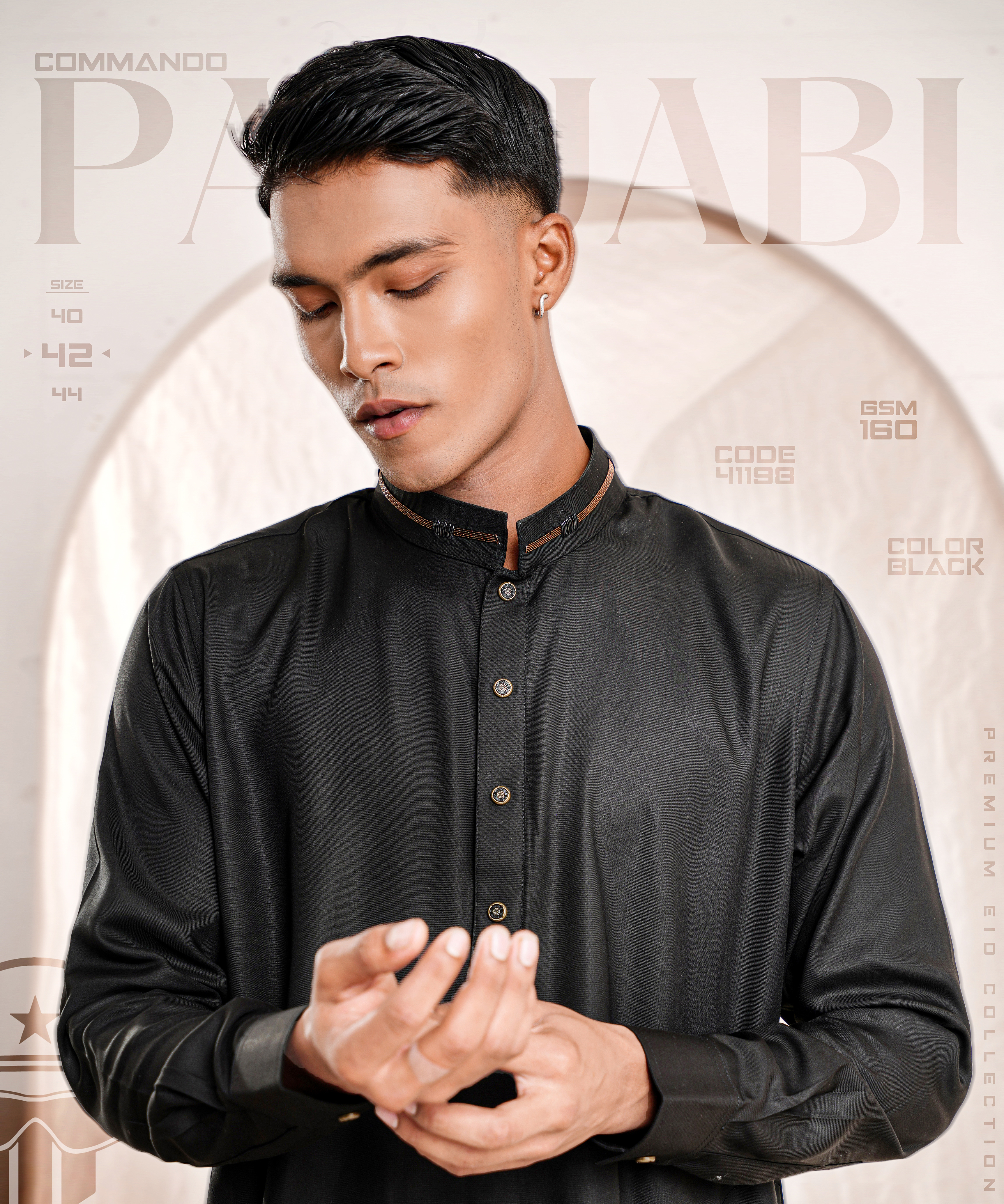 Panjabi Creative Post Design ads design brand design brand identity branding creative banner design creative design creative media design creative post design design graphic design illustration logo social ads design social creative post design social media design social post design ui vector