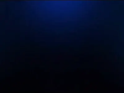 CINEMATIC TITLE ANIMATION animation cinematic