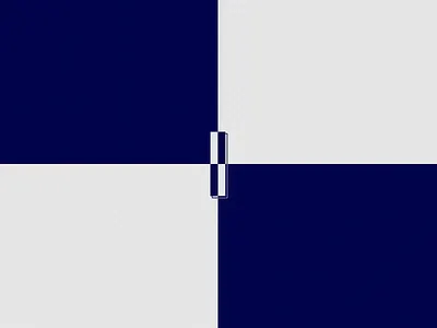 MOTION GRAPHIC ANIMATION animation motion graphics
