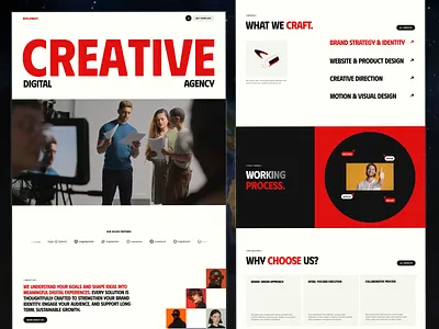 Boldway - Portfolio & Agency Website Template agencywebsite brandingdesign cleanui conversiondesign creativeagency creativeportfolio designinspiration designstudio digitalagency digitalexperience interactiondesign landingpagedesign marketingwebsite modernwebdesign portfoliowebsite saasdesign startupdesign uiuxdesign webflow webflowtemplate