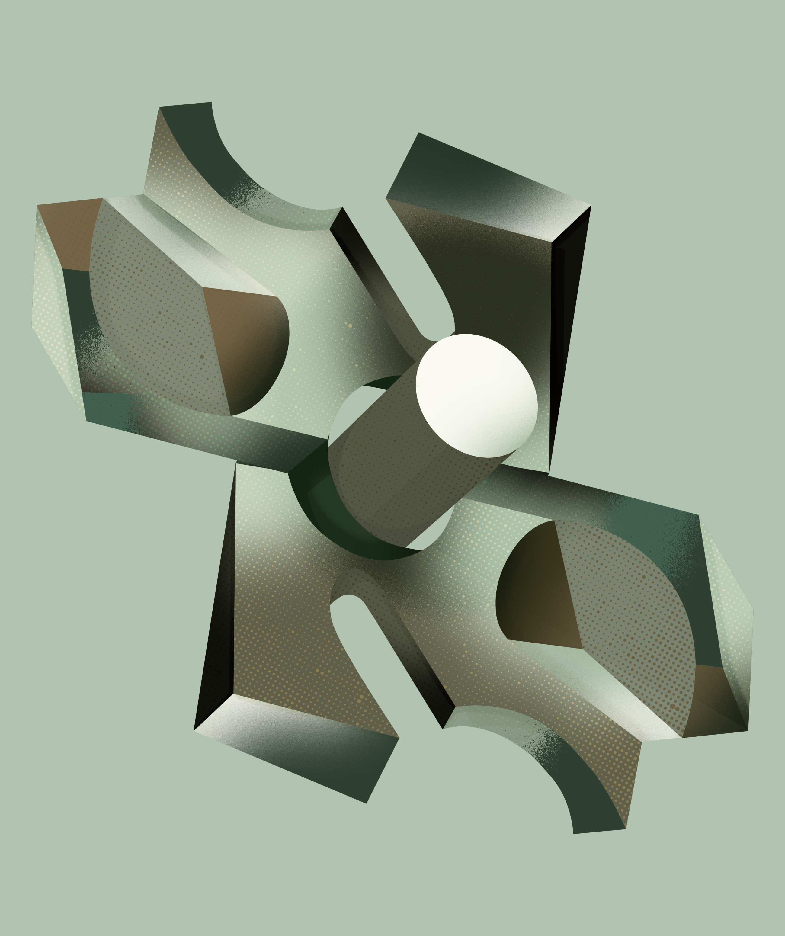 Re Form 21
Everyday_01626