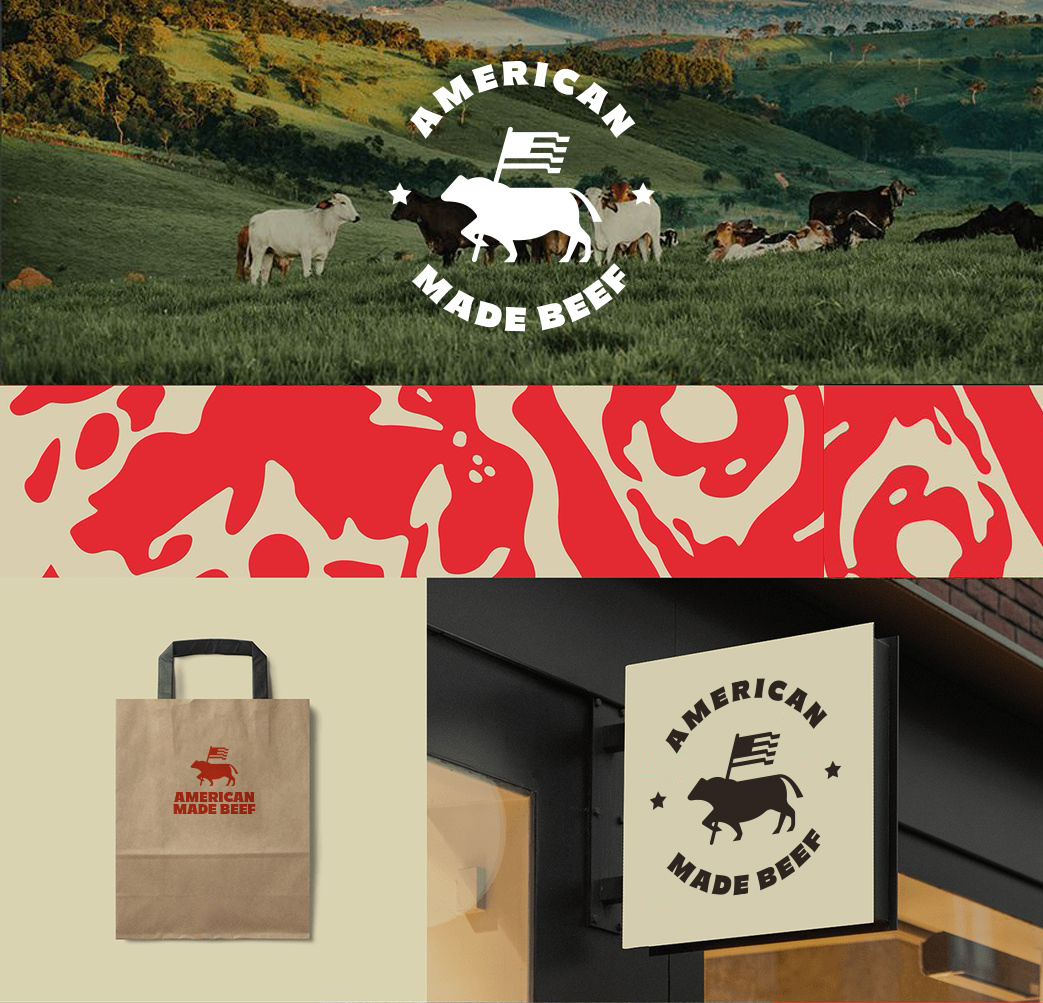 Example of Logo Design