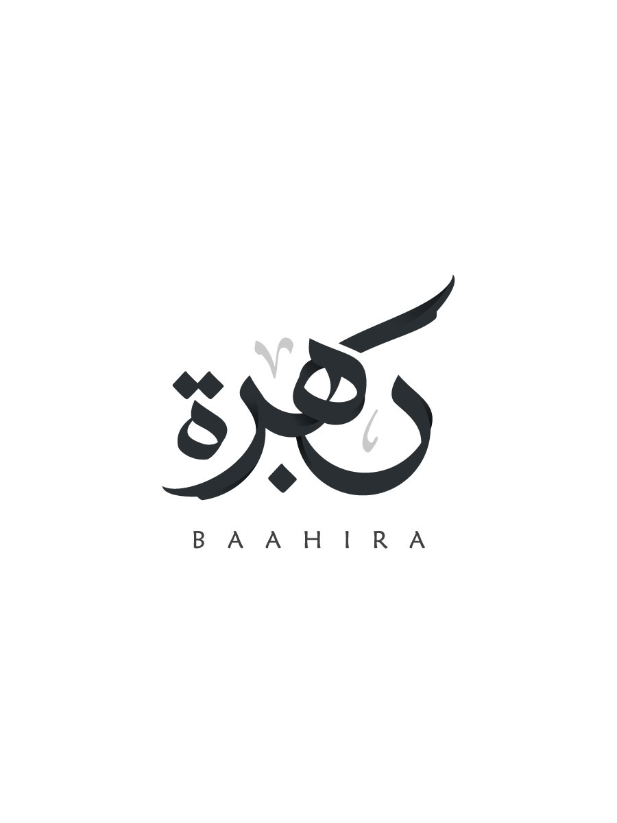 Example of Baahira