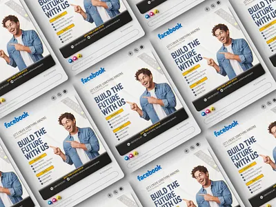 Hiring Social Media Poster Design. applytoday buildthefuture careergrowth creativejobs designcareer hiringposter jobopportunity joinourteam nowhiring poster design social media poster wearehiring