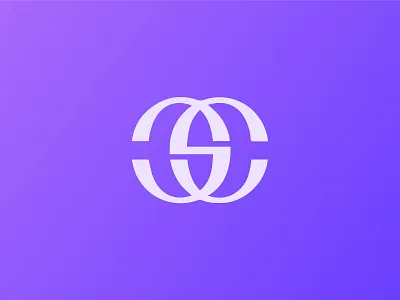 CS Logo Design - Lettermark, Monogram, Letter Logo abstract logo brand identity branding clothing brand logo cs logo cs monogram fashion logo geometric logo initial logo lettering lettermark logo logo design logo mark luxury logo minimalist logo modern logo monogram logo symbol logo typography typography logo