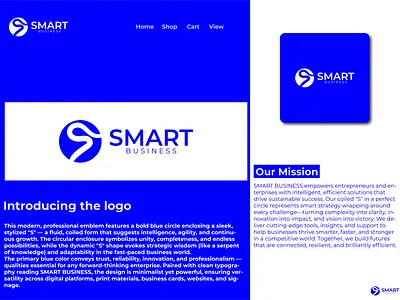 S monogram logo , S clothing logo business logo custom logo design initial logo letter logo logo design minimalist logo monogram logo s clothing logo s custom logo s fashion logo s logo s logo branding s luxury logo s minimalist logo s monogram logo s urban logo