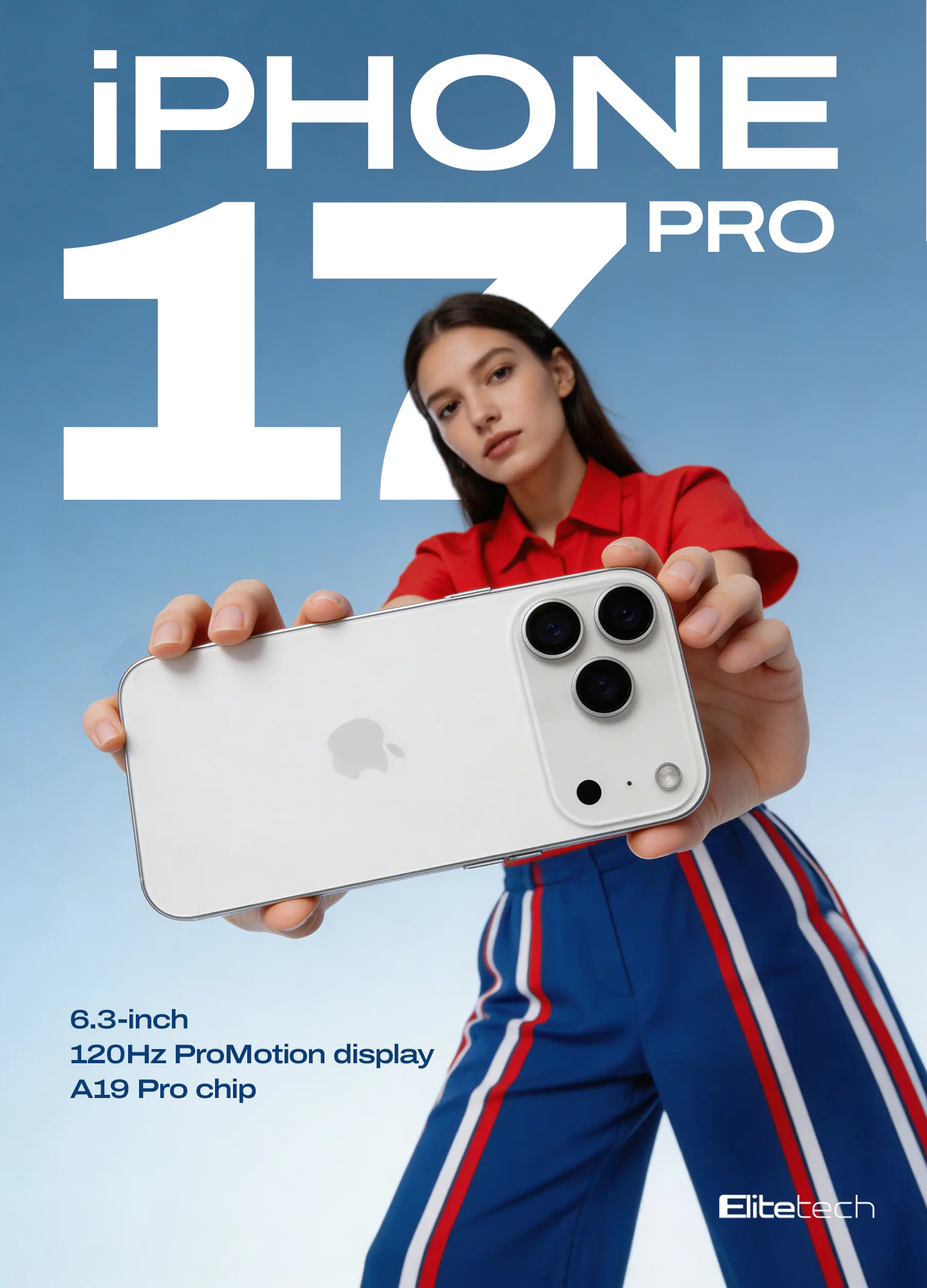 Social Media | Elitetech advertising online store social media tech