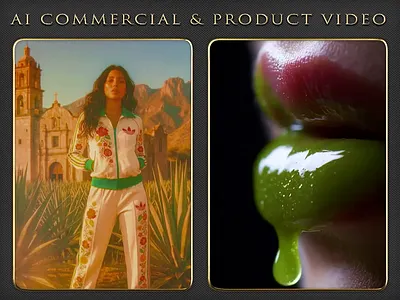 AI Commercial, Product & Business Video Production 3d ai commercial ai advertising video ai b2b video ai brand video ai business video ai commercial ai corporate video ai ecommerce video ai generated ads ai marketing video ai product demo ai product launch ai product video ai promotional video ai social media ads ai startup video ai video ads ai website hero video cinematic ai ad saas explainer video