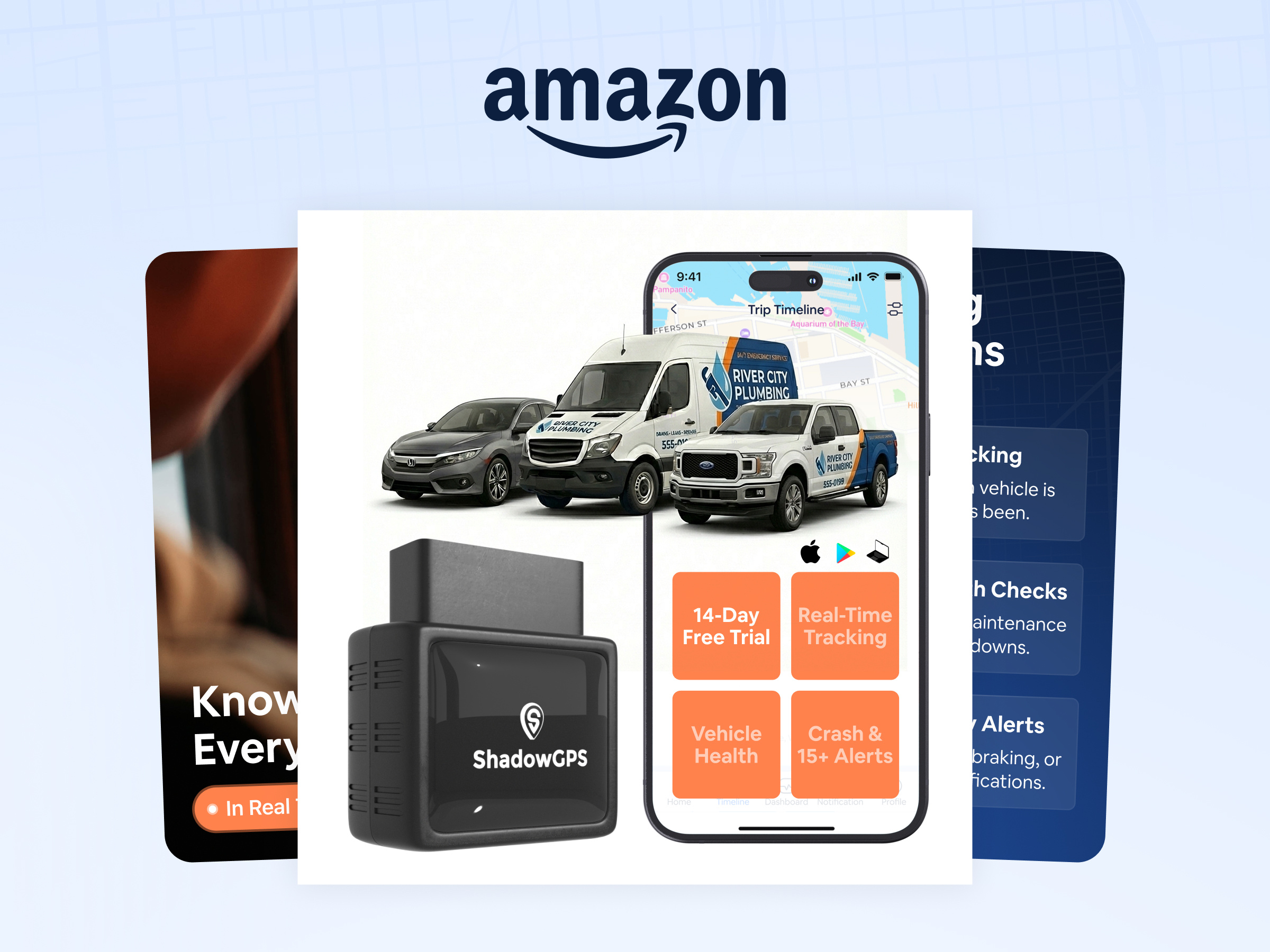 Main product image CTR upgrade amazon design services nyc amazon designer usa amazon images ctr upgrade amazon infographics amazon listing designer nyc amazon listing images amazon listing optimization amazon main image ctr amazon main image design amazon product amazon product images design amazon product page design amazon seller images ecommerce listing design listing design listing images marketplace product images pictures for amazon listing product listing images