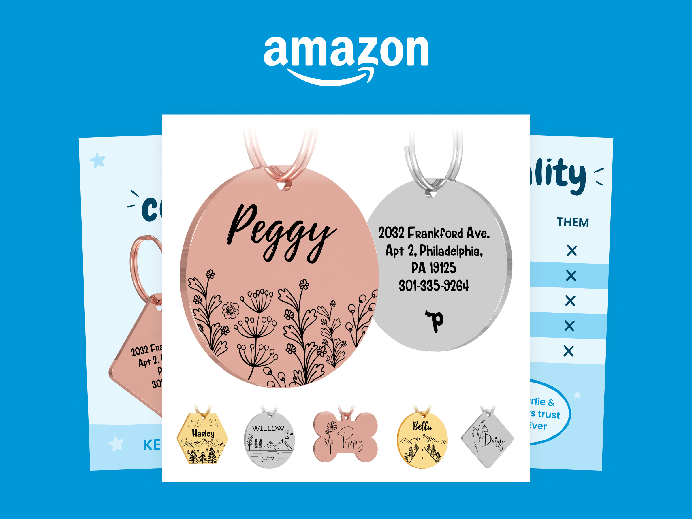 Main Product Listing Image Redesign amazon design services nyc amazon designer usa amazon images ctr upgrade amazon infographics amazon listing designer nyc amazon listing images amazon listing optimization amazon main image ctr amazon main image design amazon product amazon product images design amazon product page design amazon seller images ecommerce listing design listing design listing images marketplace product images pictures for amazon listing product listing images