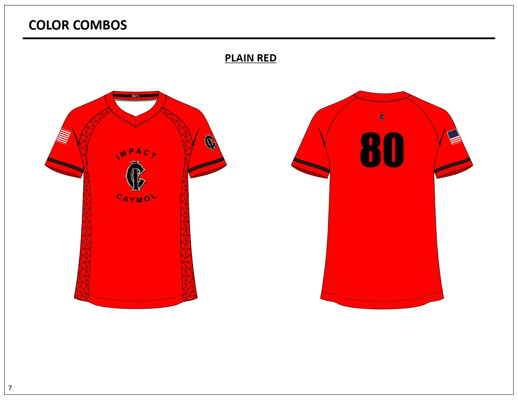 Sportwear Jersey Designs apparelmanufacturing athleticbranding branding clothingbrandstartup customuniforms fashiondesign fullservicestudio jersey design pinstripejersey sportswear design sublimationdesign teamwear