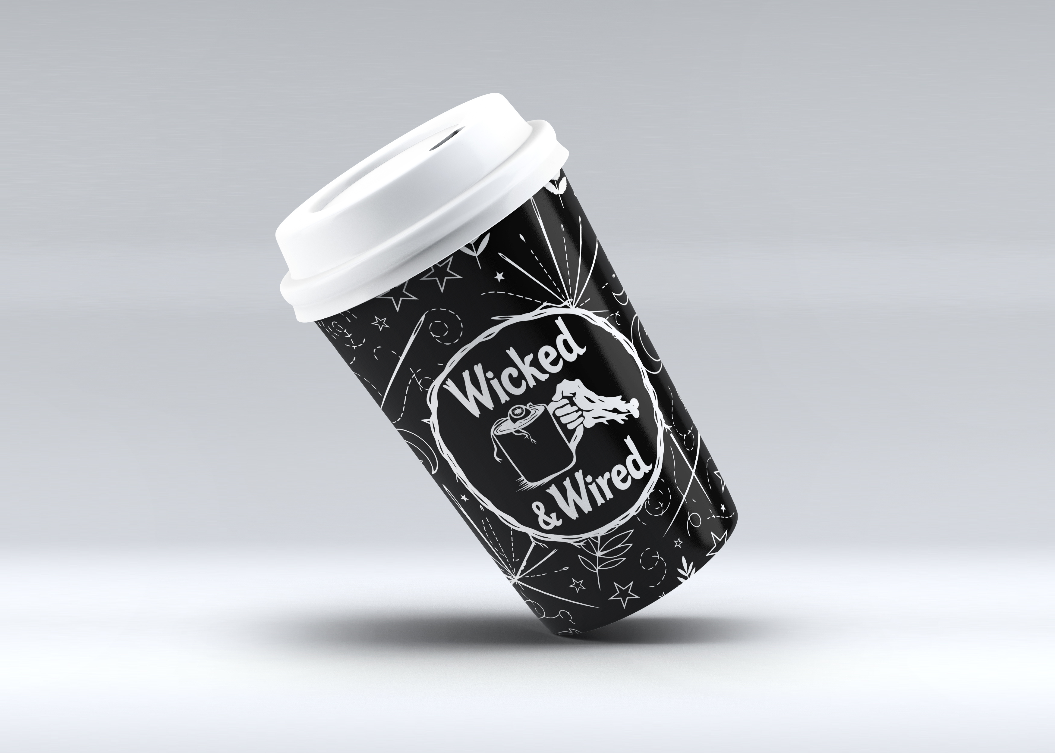 Paper Coffee Cup label packaging design coffee cup coffee cup carrier coffee cup design coffee cup holder coffee cup mockup coffee cup mockups coffee cup sleeve coffee cup tray coffee labels dubai customize coffee cup diy with coffee cup paper coffee cup mockup free paper cup paper cup coffee paper cup coffee holder paper cup craft paper cup design paper cup tray personalize coffee cup