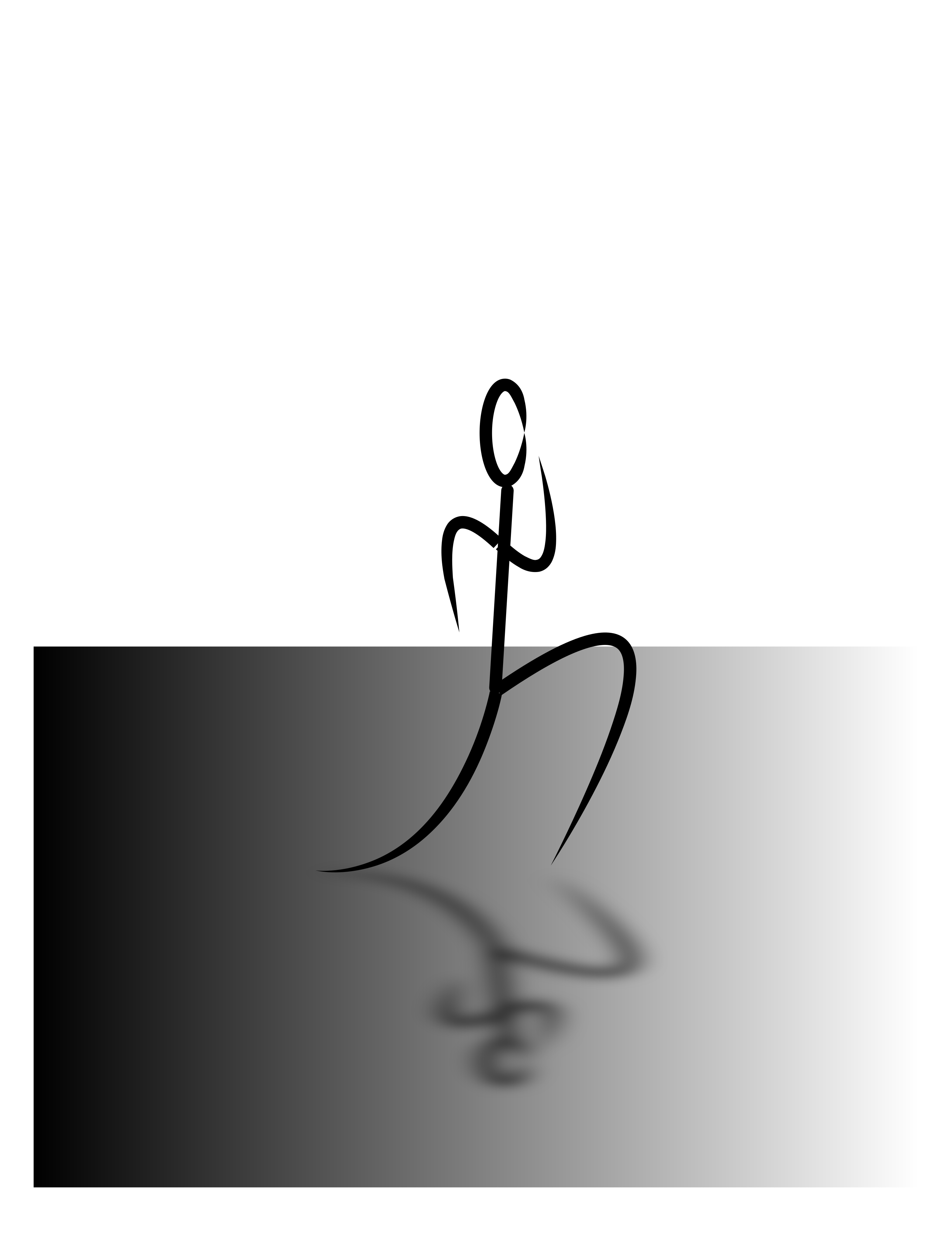 off... a 3 minute banger 3 minute banger doodle illustration off... shunte88 vector