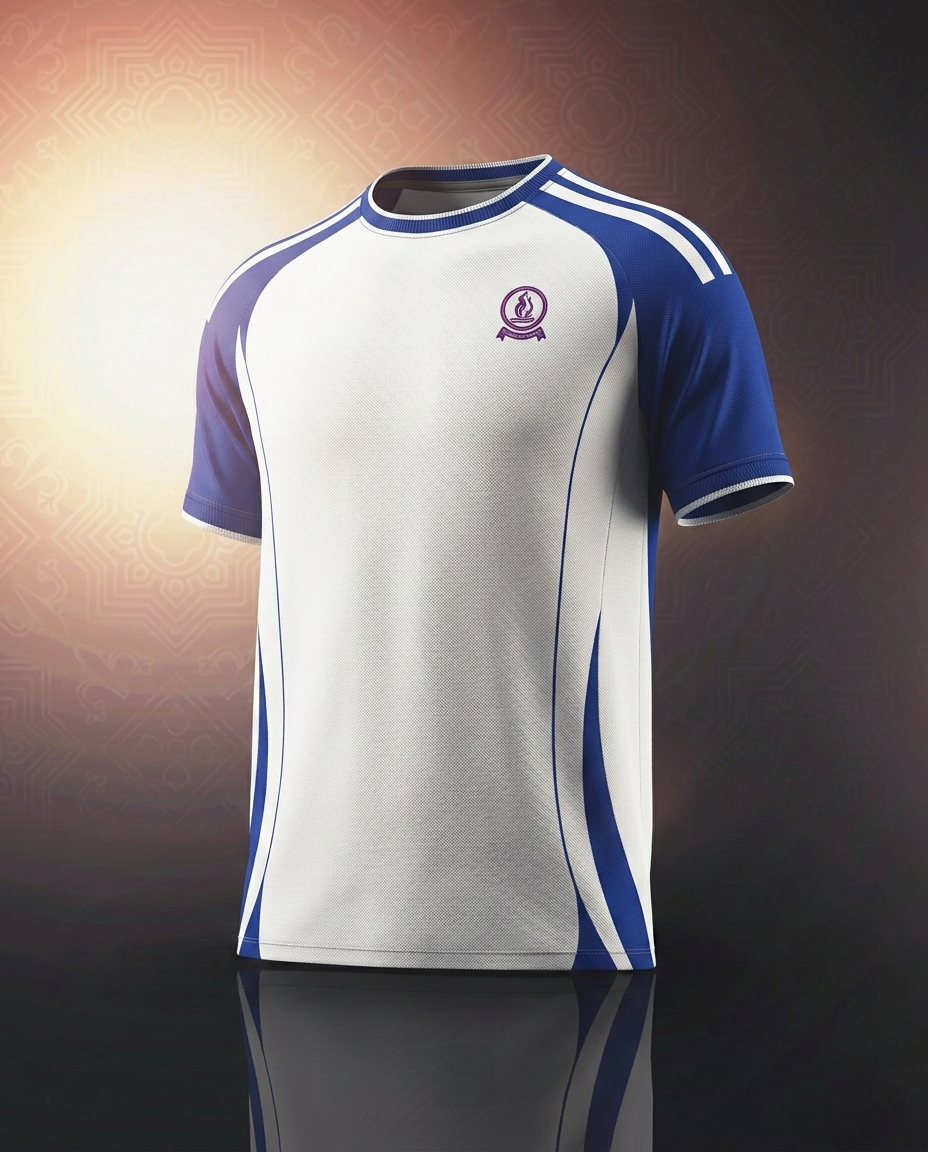 BN Ladies Club Jersey Design. bangladesh bangladesh navy clothing fashion design female club female sports graphic design jersey design ladies jersey sports sports club sports design