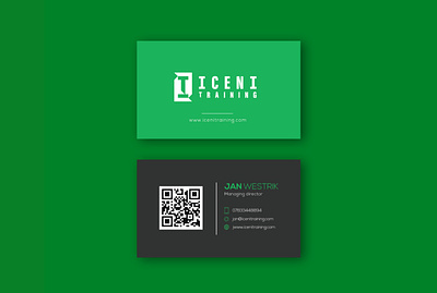 Business card attractive awesome brand card business card card company card creative employee card minimal simple unique visiting card