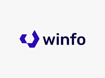 W Abstract Logo, W Letter Logo, W Geometric logo best unused logo branding creative w letter logo letter w letter logo letter w logo design premade logo purchase logo design w abstract logo w favicon w geometric logo w icon w letter logo w letter logo design w letter logo png w lettermark w logo w logo design w logo mark w minimal logo w tech logo