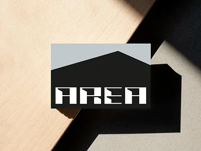 Real Estate Logo Design agency logo brand identity branding construction corporate house log logo logo design property logo real estate real estate brand identity real estate branding real estate logo wordmark wordmark logo