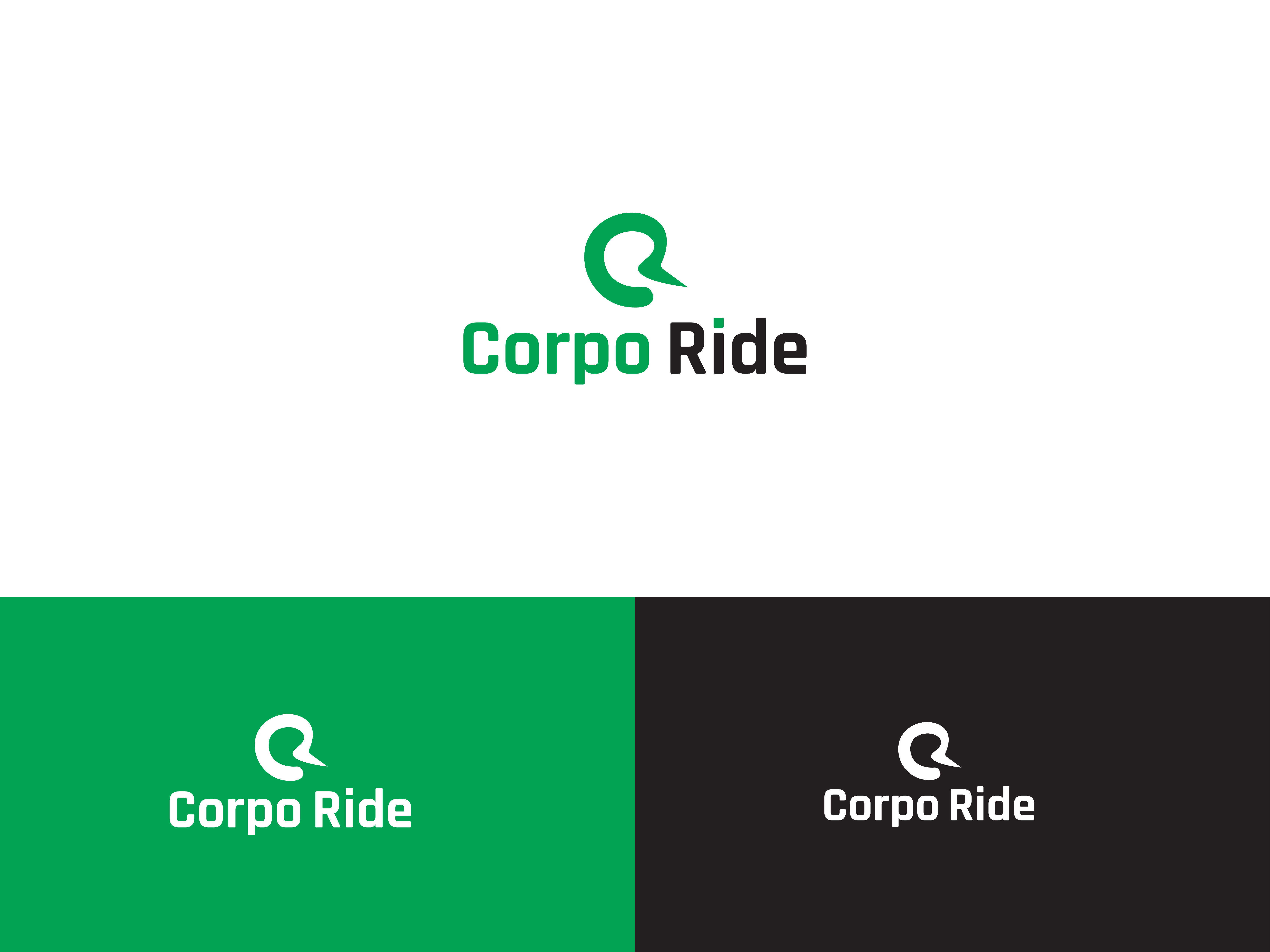 Ride-Sharing App Logo & Branding Concept brandidentity branding corporateride creativelogo design designerlife designinspiration dribbble flatdesign full branding graphic design greenbranding logo logodesign minimallogo mobilitybrand modern logo ride logo ridesharingdesign transportbranding