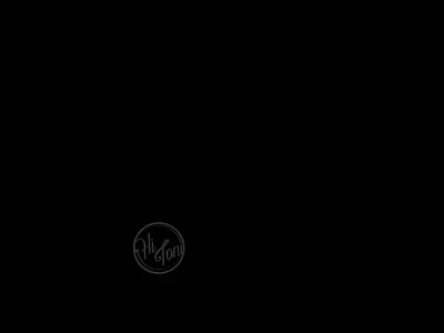 My logo design process brand identity branding company logo custom logo design graphic design logo
