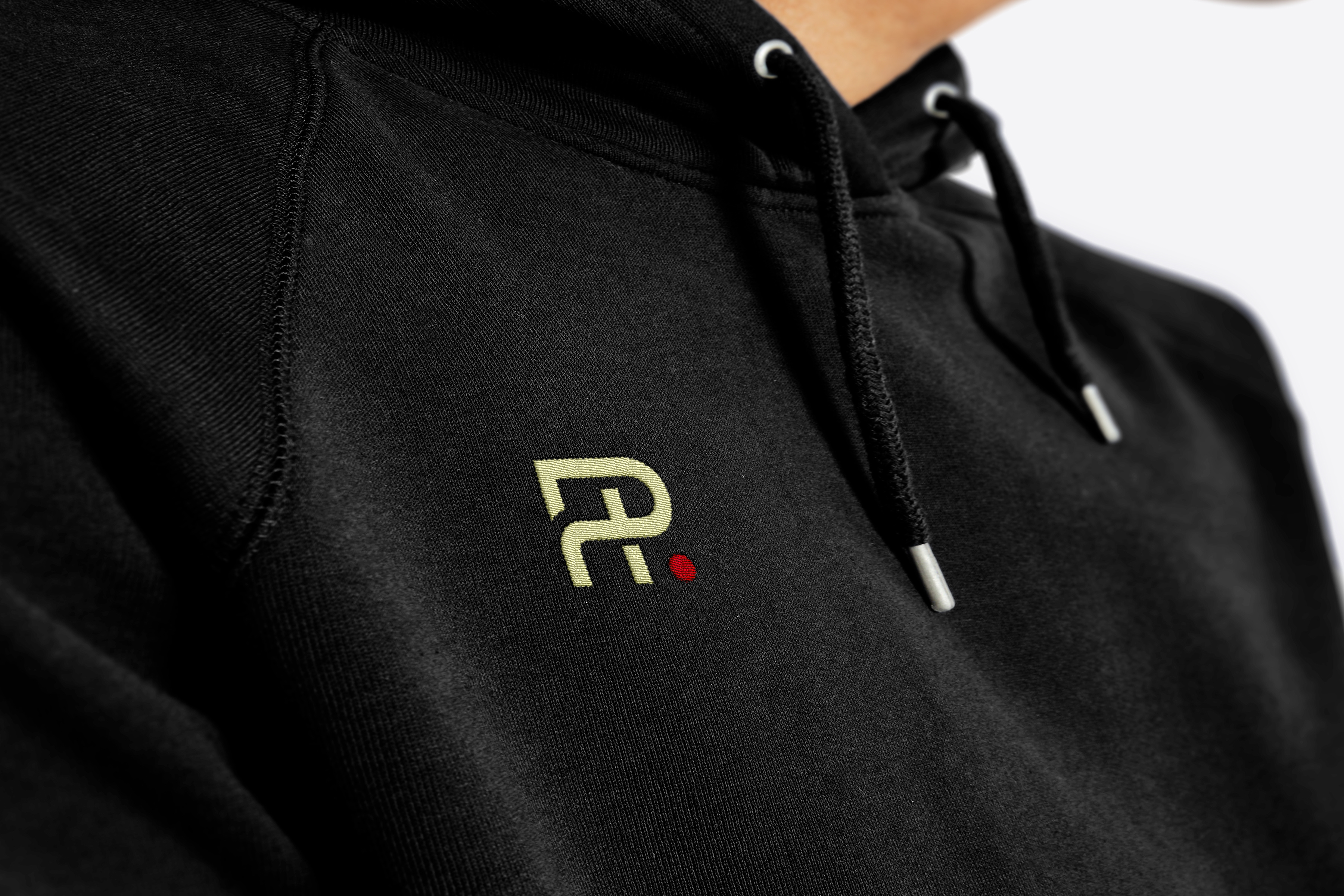 PH-Logo icon branding clean clothing clothing logo clothing logos eye cathcing fashion fashion logo h logo icon identity logo icon luxury modern logo new logo p p logo ph icon ph logo premiam