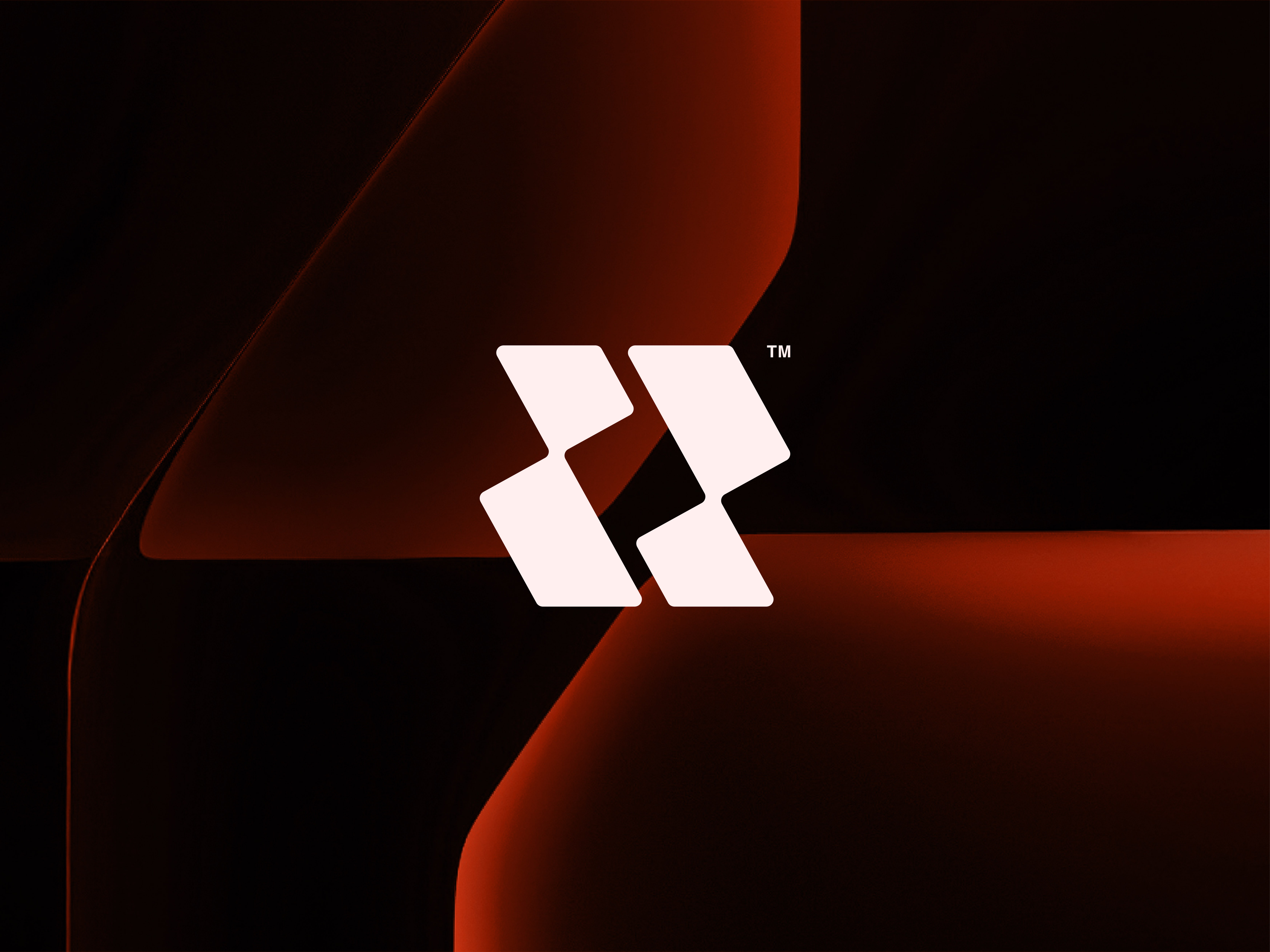 Zentra – SaaS Application Logo Design application clean graphic design identity isotype logo logodesign logotype mark modern saas tech