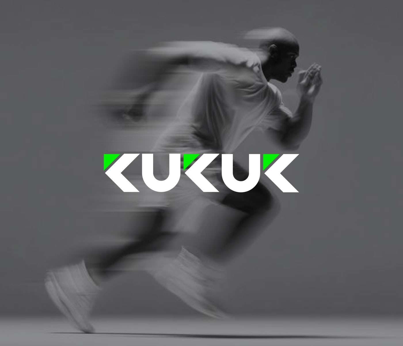 Example of Premium Minimalist Logo Design
