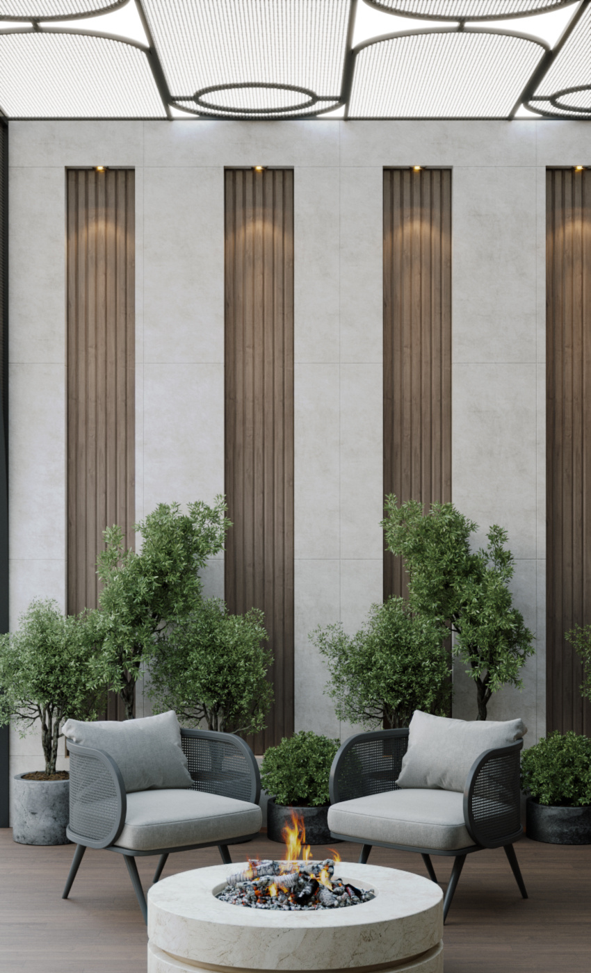 Sujoy Bera 3D Visualizer Interior Designer 3d animation branding design graphic design illustration interior logo minimal motion graphics sujoybera ui vector