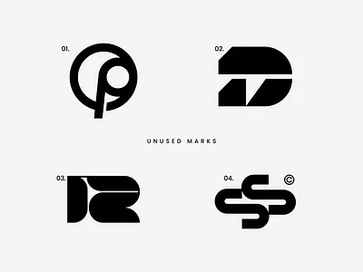 unused - logo design abstract logo mark brand identity design branding creative logo design exclusive logo fashion brand logo fintech logo geometric logo design logo for sale minimal logo design modern logo design monogram logo collection premade logo collection professional branding ready made logo saas logo design startup branding tech logo design unused logo collection vector logo design