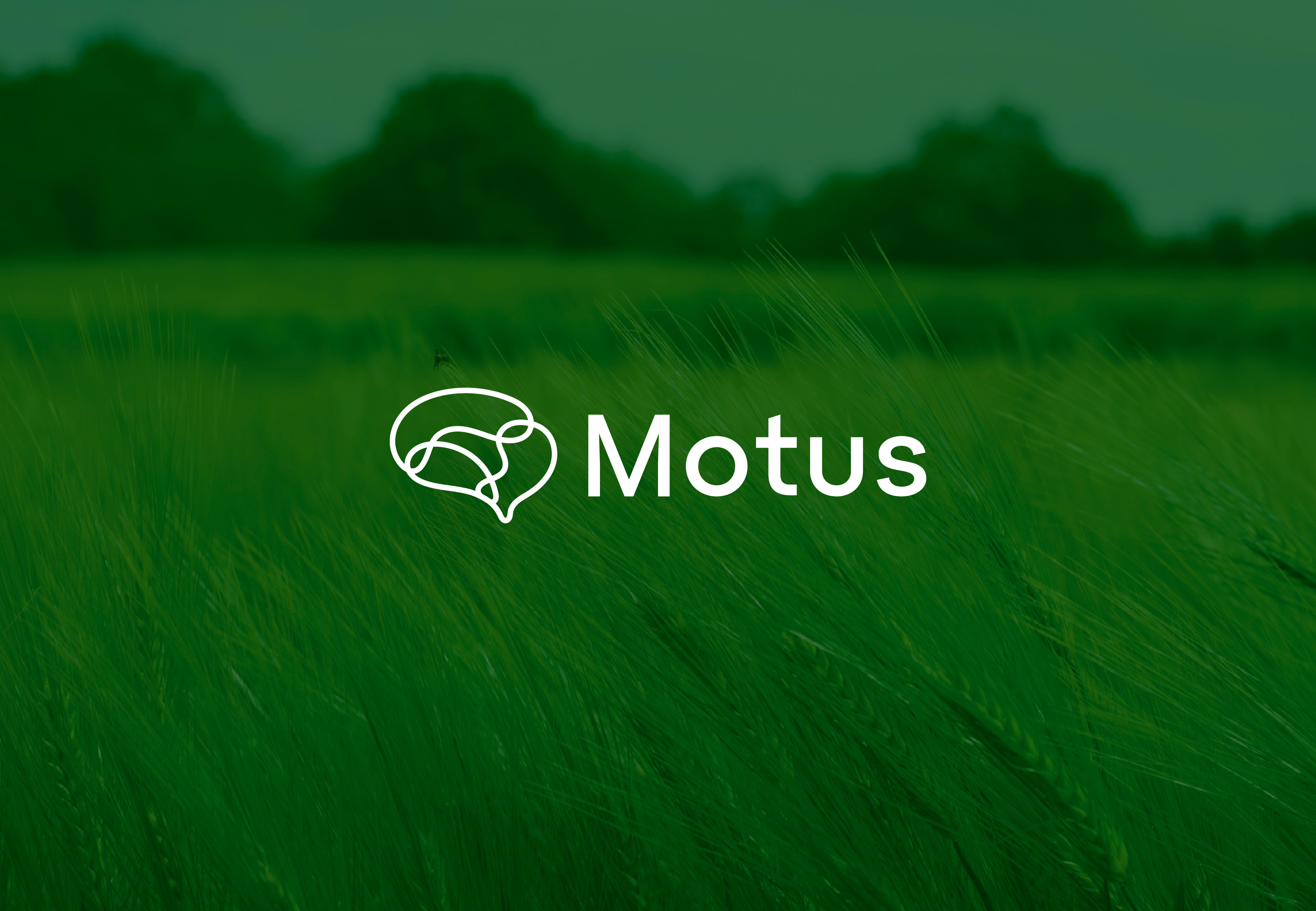 Motus