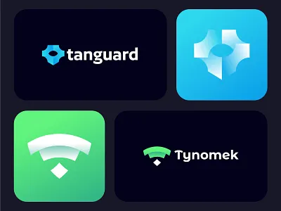Modern logo design - letter T logo blockchain logo brand identity branding crypto logo cyber security logo digital security fintech branding letter t logo logo design minimal logo modern t logo monogram logo protection logo safe logo security logo shield logo startup logo t logo design tech logo web3 branding