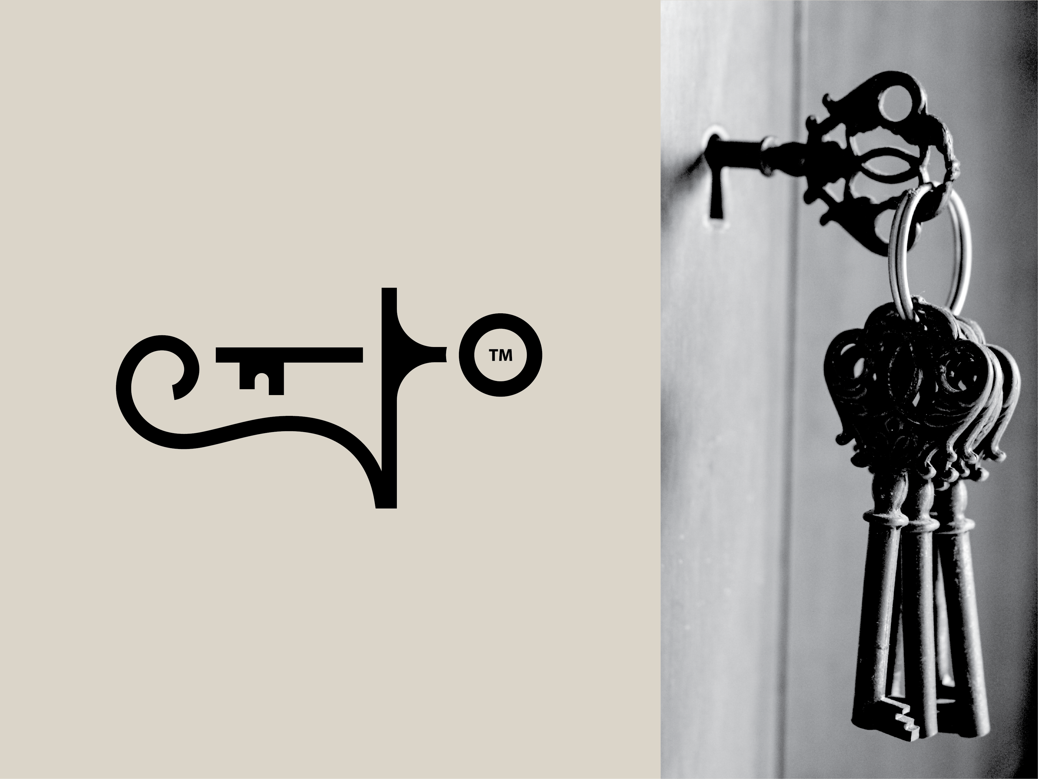 STELLAR / Real Estate - 2026