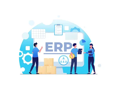 Gradient Earth Animation animation branding design devices graphic design illustration integration logo morph motion graphics real time software technology ui vector wireless