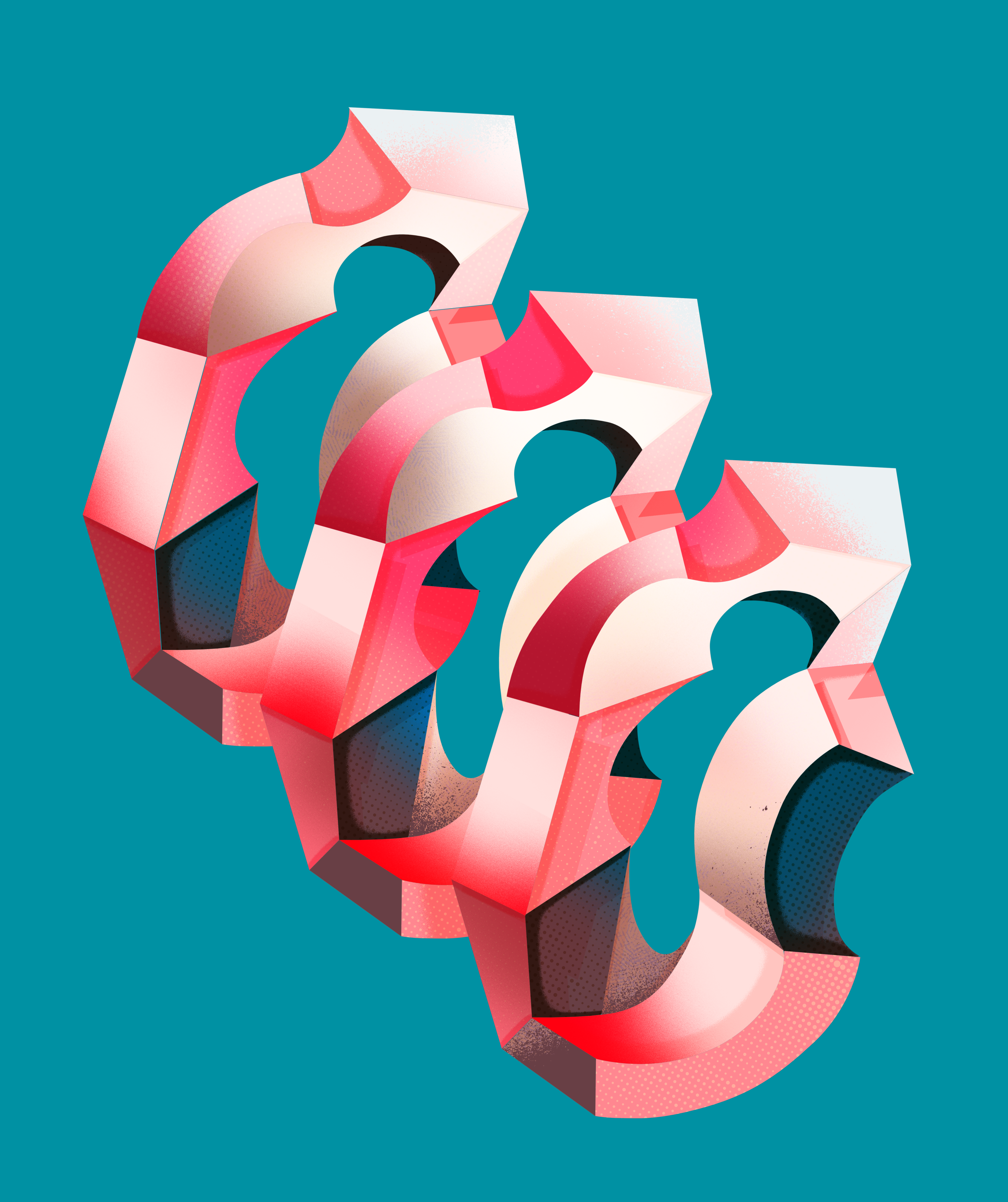 Re Form 22
Everyday_01627