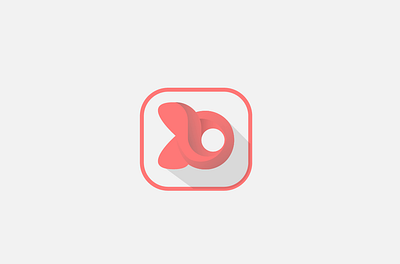 app icon app branding design graphic design icon illustration logo vector