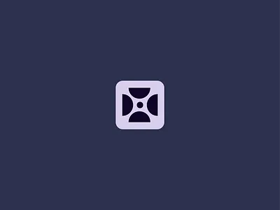 Outing adobe branding creative design graphic design illustration logo minimal ui vector