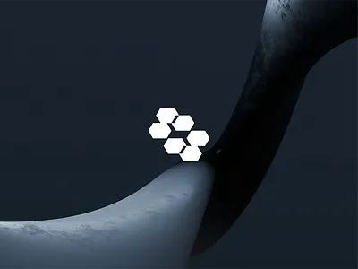 Abstract Concept adobe branding creative design graphic design illustration logo minimal ui vector