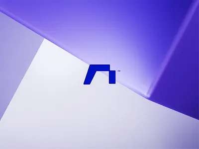 Unused N adobe branding creative design graphic design illustration logo minimal ui vector