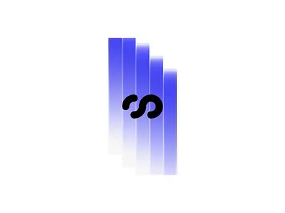 SKY© adobe branding creative design graphic design illustration logo minimal ui vector
